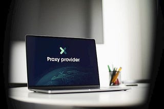 Proxy Nedir? Proxy Ayarları Nasıl Yapılır? | Teknotomy