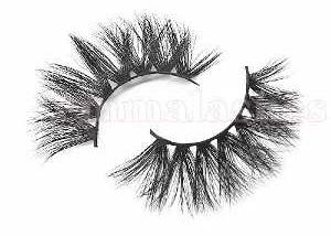 How To Buy Mink Lashes Wholesale?