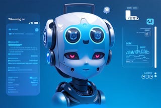 The Evolution of Chatbots