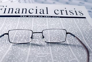 What factors made the 2007–09 financial crises and Great Recession so severe?