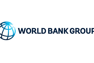 World Bank and IFC Agree to Landmark Accountability and Transparency Reforms