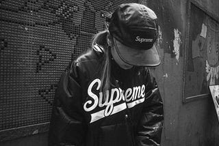 Streetwear and it’s many influences across the world