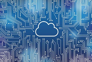 What is FinOps?