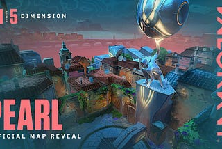 Zero Marksmen Black y Pearl: Primeros acercamientos al nuevo mapa.