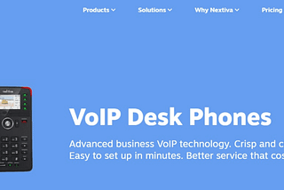 10 Best Free VoIP Phone Number Services Providers For 2023