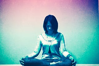 meditation-pose-00020_20.jpeg