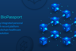 BioPassport Users Surge