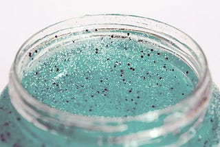 When something micro causes a big problem (the issue of microplastics)