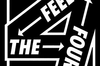 In Conversation With: Feel the Four Records’ Jarrett Dougherty