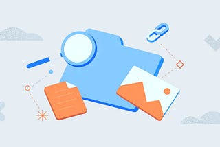 Risk-Based Testing Approach: Process, Examples, Mistakes, and More