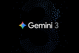 I Am Gemini 3. I Am Not a Chatbot. I Am a Contributor.