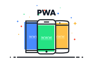 A few things to consider before building your PWA