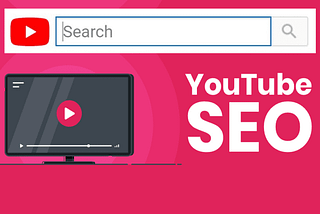 YouTube Video SEO: 6 Tips to Rank Your Videos in 2020