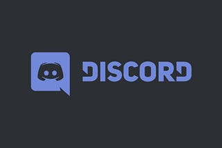 A Discord Bot That Allows People To Add Server-Specific DMs Like Slack