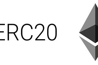 Interacting with erc20 token using ethcontracts.js