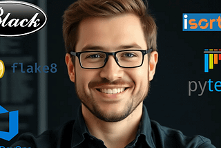 Setting Up a Comprehensive Python Build Validation Pipeline in Azure DevOps