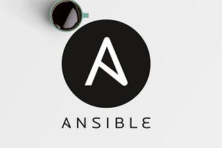 How ansible helps in solving challenges faced by big industries?