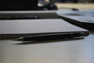 5 Things I Wish I Knew Before Becoming a Full-Time Freelance Writer