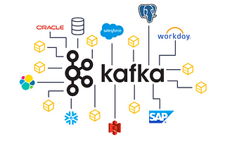 Apache Kafka: A Simple Guide to Messaging and Streaming