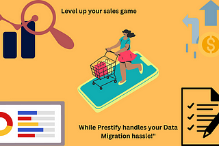 Prestify vs. Manual Migration: Finding Your Perfect Fit!