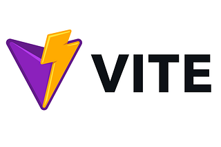 Vite: A Modern Build Tool for Faster Development