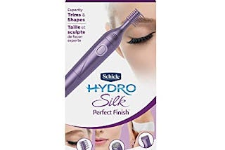 Best Hair Remover Face Razor & Eyebrow Razor