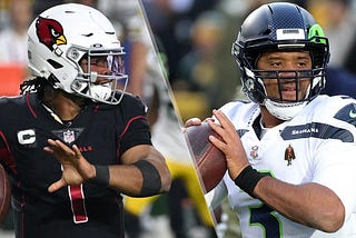 Cardinals vs Seahawks Live NFL Week 18 Free Here