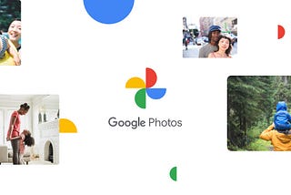 Upload and Backup the Entire Folder to Google Photos