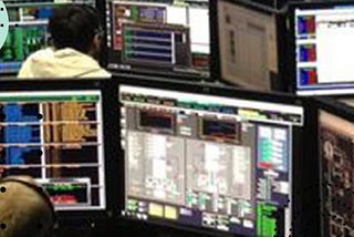 Enhance NOC Alerts With Automated Incident Management | OnPage
