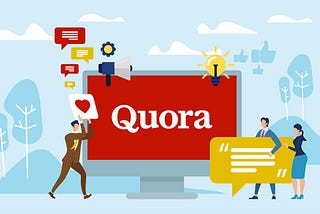 How to Use Quora to Make Money (Earn $5,000 per month)