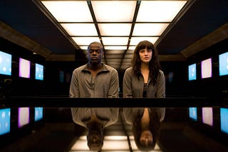 Nova temporada de Black Mirror está confirmada