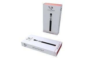 Knowing When to Switch to a Refillable E Cig Pen