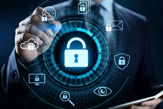 Role of Confusion Matrix in Cyber Security