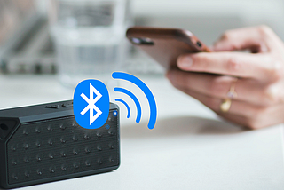 The Bluetooth Low Energy Guide: How To Add & Use BLE in Your Desktop, Mobile or Embedded App