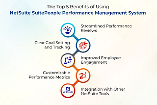 Migrating to NetSuite: A Step-by-Step Guide