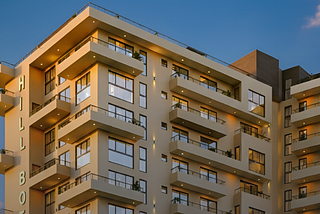 What’s the Best Type of Real Estate in Ethiopia?