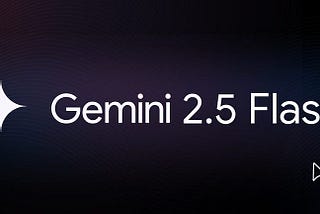 Weekly AI Digest: Motivation Slumps, Coding Boom, and Gemini’s Lighter Touch
