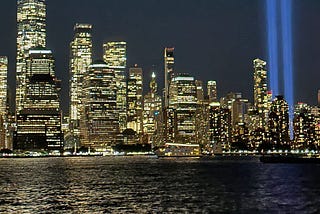 Two Things Can Be True At The Same Time