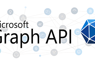 Optimizing Integration with the MS Graph API and Power BI with the MSGraphAsyncOperator in Airflow