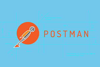 Postman & a Salesforce REST Web Service