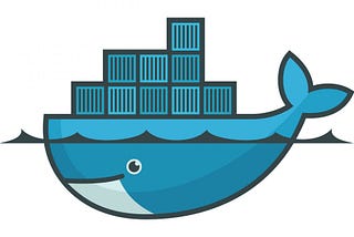 Things to know about Docker