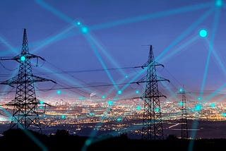 Smart Grids: Updating the Traditional Grid