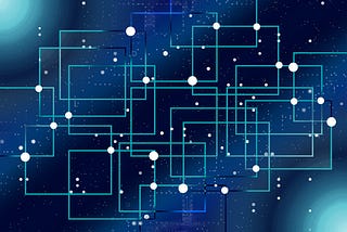 Technology & Governance: Do the twain meet?