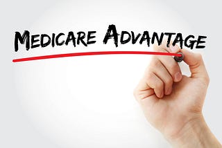 Medicare Supplement vs Medicare Advantage Plan: What’s the Difference?