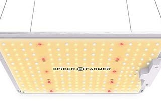 Best LED Grow Lights Reviews 2023 Updated