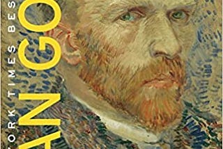 READ/DOWNLOAD%) Van Gogh: The Life FULL BOOK PDF & FULL AUDIOBOOK