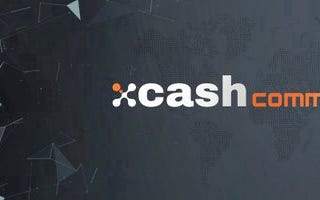HOW TO BUY XCASH?