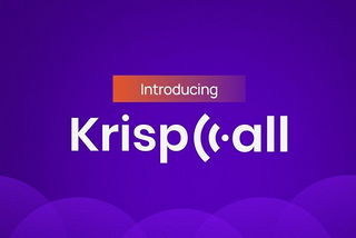 KrispCall | Get International Virtual Business Phone Numbers