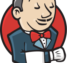 Setting Up Jenkins For Android: How I dealt with the challenges I faced