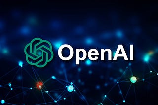 📰 AI News Biweekly